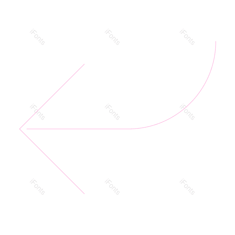 图标图片,图形元素元素,线性图标PNG,UI免抠素材